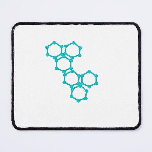 Item preview, Oil tech panting uno designed and sold by Coffeemerc117.