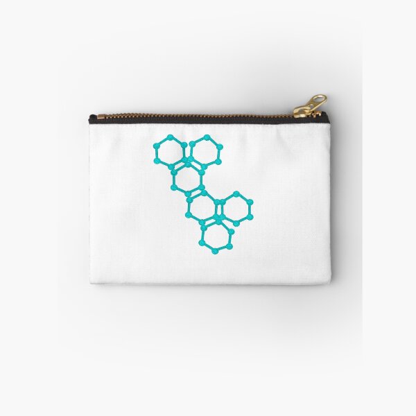 Item preview, Oil tech panting uno designed and sold by Coffeemerc117.