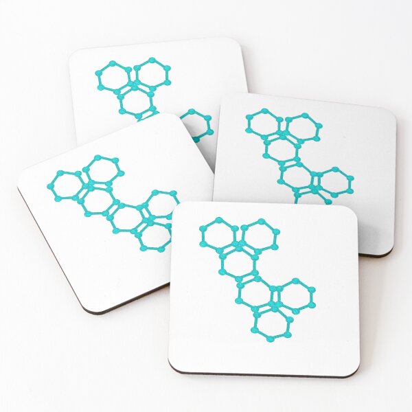 Item preview, Oil tech panting uno designed and sold by Coffeemerc117.