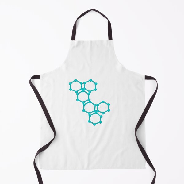Item preview, Oil tech panting uno designed and sold by Coffeemerc117.