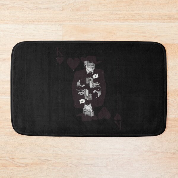 Item preview, The Gambler - Kenny Rogers 011 designed and sold by tabyxoryje313.