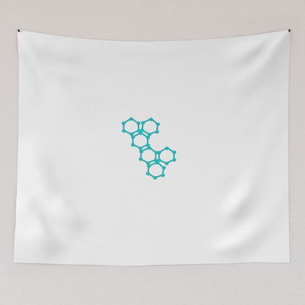 Item preview, Oil tech panting uno designed and sold by Coffeemerc117.