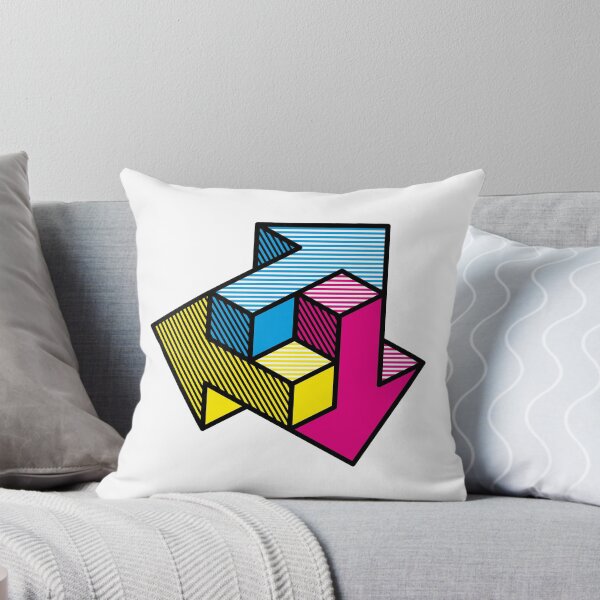 Item preview, This Way That Way designed and sold by Delibobs.