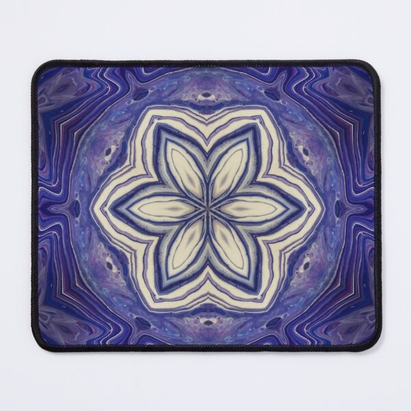 Item preview, Sand Dollar designed and sold by LeeLu's Multi-Crafts.