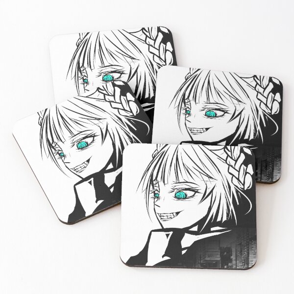 Item preview, Call of the night || Nazuna Nanakusa designed and sold by GuheheOtaku.