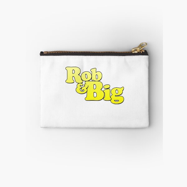 Item preview, Rob And Big quotes designed and sold by Dawn6441.