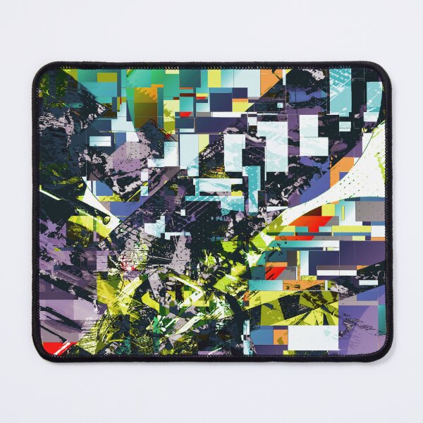 Item preview, Adversarial mix a designed and sold by REApparelCo.