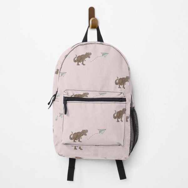 Item preview, Dinosaurus Rex. designed and sold by SterlingStories.