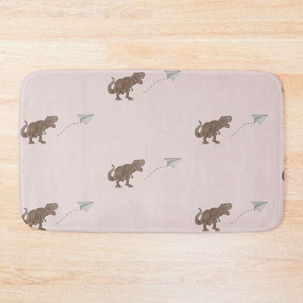 Item preview, Dinosaurus Rex. designed and sold by SterlingStories.