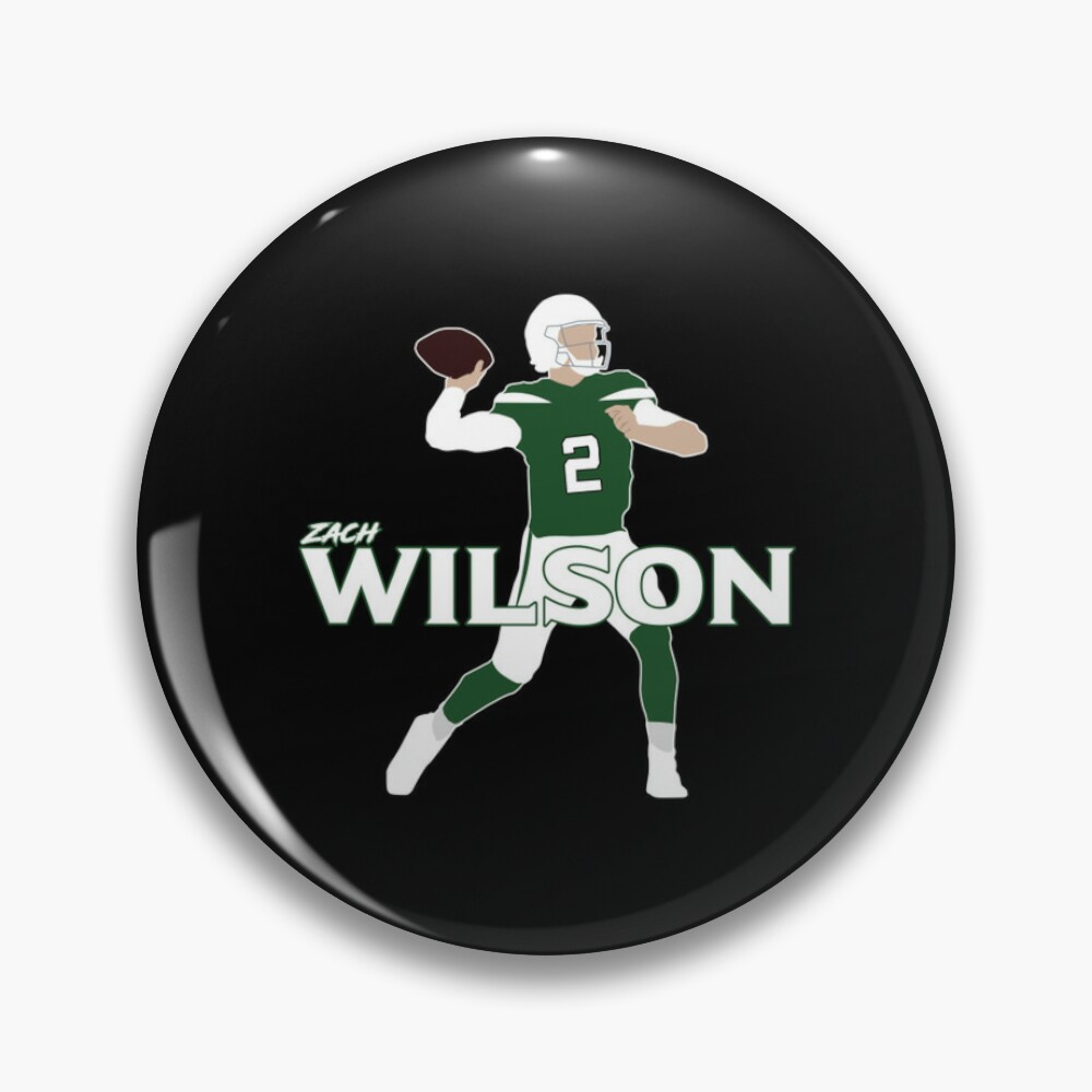 Pin on Wilson sport