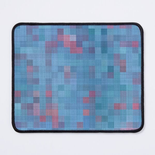Item preview, Adversarial checker designed and sold by REApparelCo.