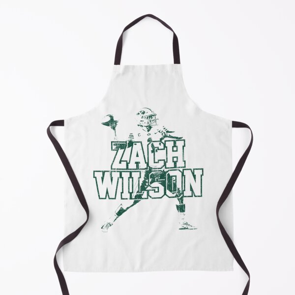 Item preview, Zach Wilson Art designed and sold by GillianBotsford.