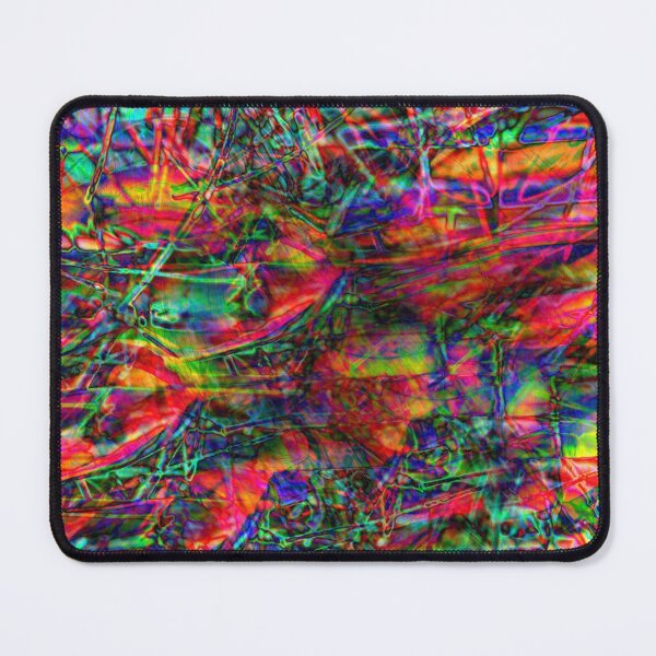Item preview, Adversarial mix designed and sold by REApparelCo.