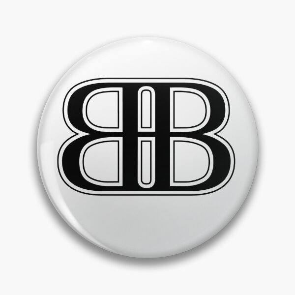 Item preview, Rob And Big logo designed and sold by Dawn6441.