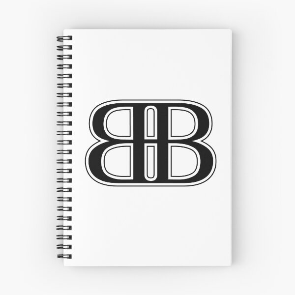 Item preview, Rob And Big logo designed and sold by Dawn6441.