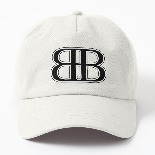 Item preview, Rob And Big logo designed and sold by Dawn6441.