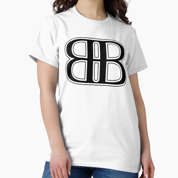 Item preview, Rob And Big logo designed and sold by Dawn6441.