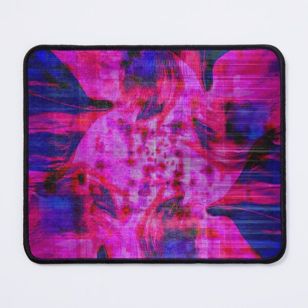 Item preview, Adversarial pp designed and sold by REApparelCo.