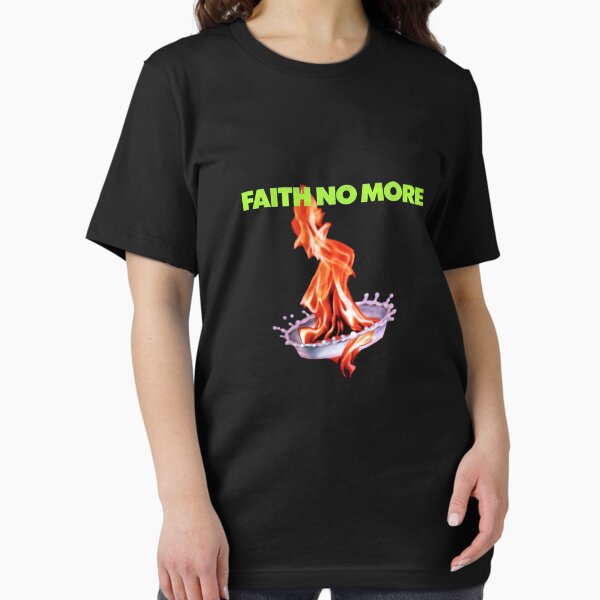 Item preview, Midlife Crisis Essential T-Shirt-4500-2400 designed and sold by JeraldJacobson.