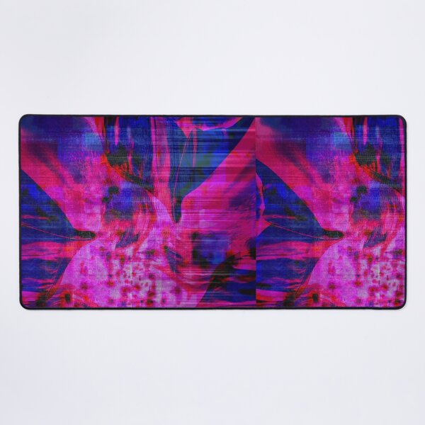Item preview, Adversarial pp designed and sold by REApparelCo.