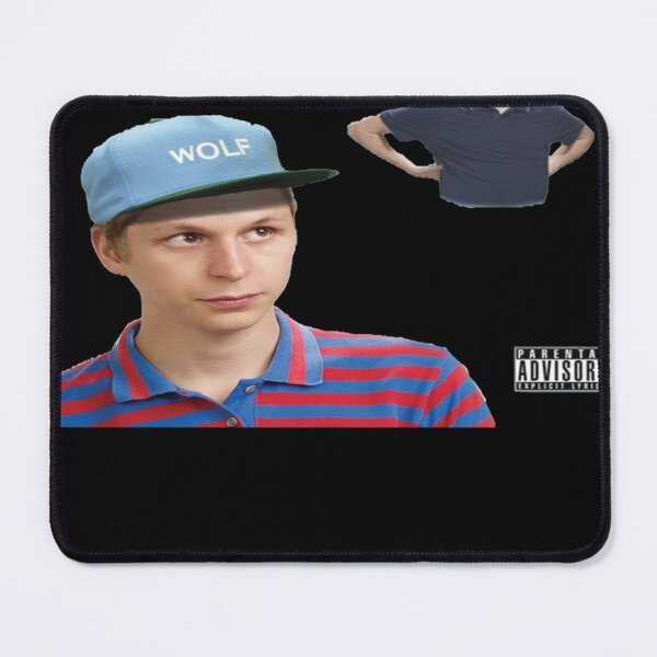 Item preview, Michael Cera Gang Classic T-Shirt-4500-2400 designed and sold by JeraldJacobson.