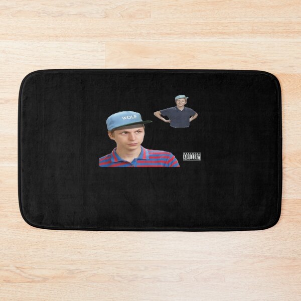 Item preview, Michael Cera Gang Classic T-Shirt-4500-2400 designed and sold by JeraldJacobson.