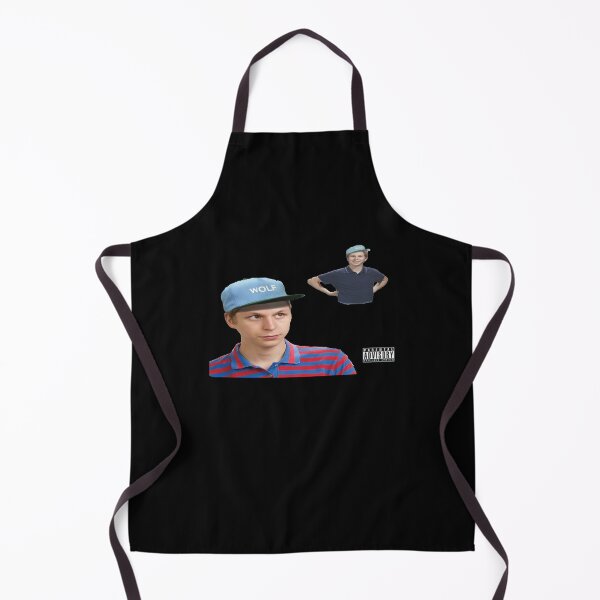 Artikelvorschau, Michael Cera Gang Klassisches T-Shirt-4500-2400 entworfen und verkauft von JeraldJacobson.