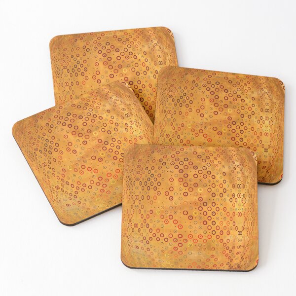 Item preview, Adversarial sand designed and sold by REApparelCo.