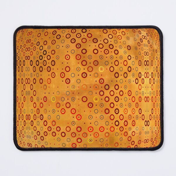 Item preview, Adversarial sand designed and sold by REApparelCo.
