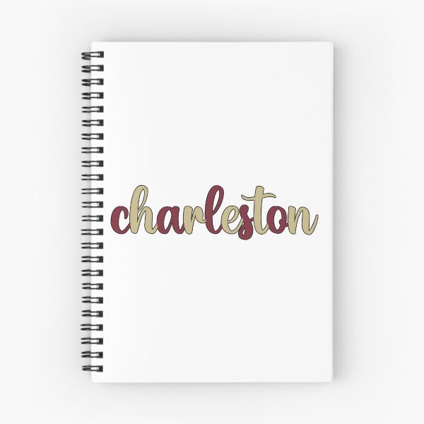 Item preview, college of charleston designed and sold by designsbysamantha.