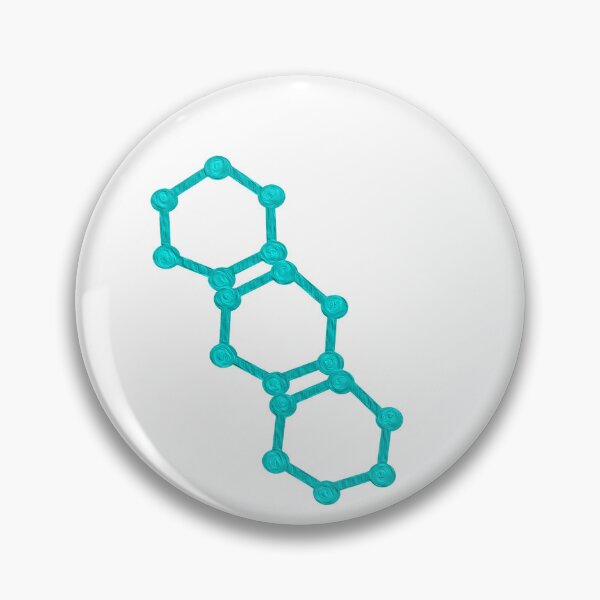 Item preview, science honeycomb oil cuatro  designed and sold by Coffeemerc117.