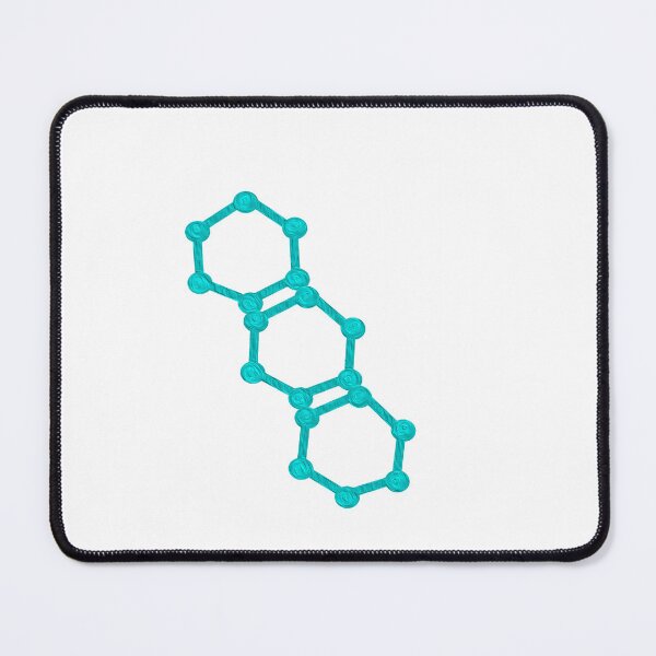Item preview, science honeycomb oil cuatro designed and sold by Coffeemerc117.