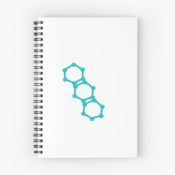 Item preview, science honeycomb oil cuatro  designed and sold by Coffeemerc117.