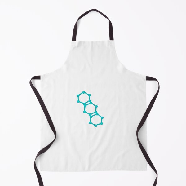 Item preview, science honeycomb oil cuatro designed and sold by Coffeemerc117.