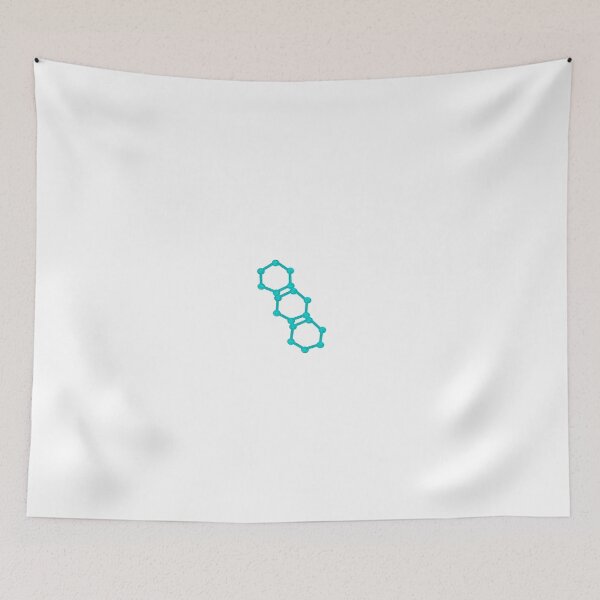 Item preview, science honeycomb oil cuatro  designed and sold by Coffeemerc117.