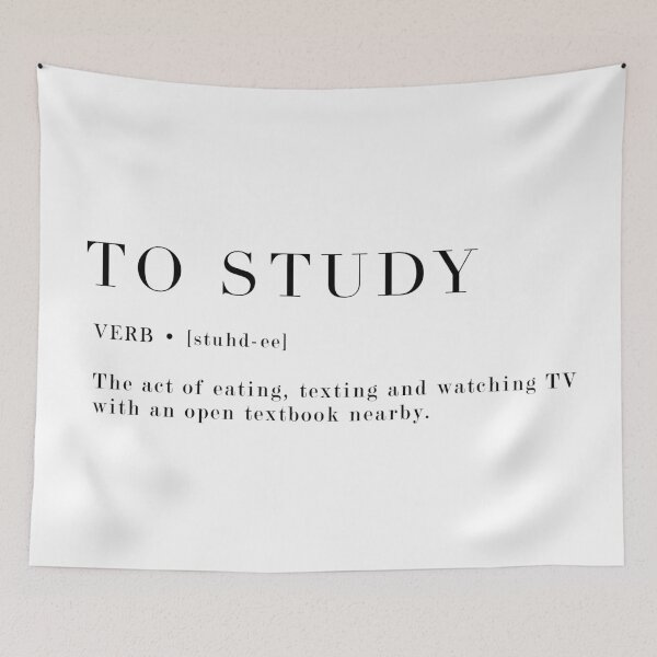 Item preview, To study designed and sold by Foan.