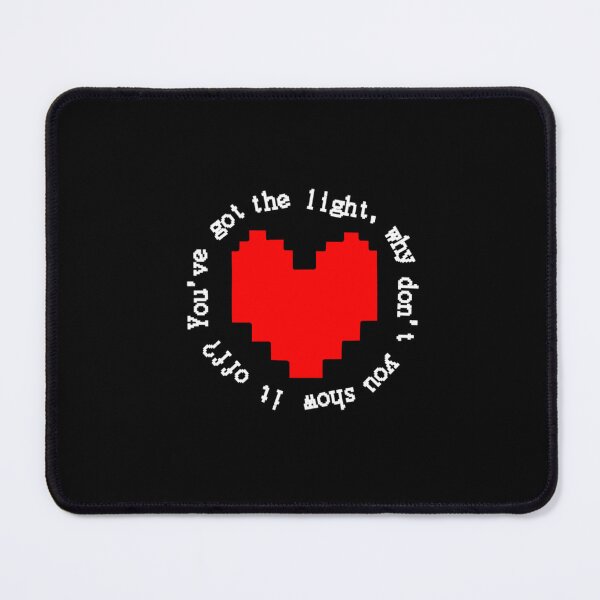 Item preview, Lightner designed and sold by Color-Cafe.