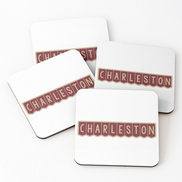 Item preview, charleston designed and sold by designsbysamantha.