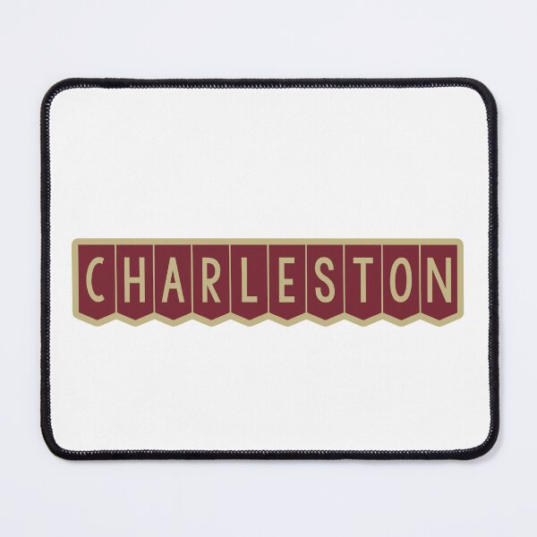 Item preview, charleston designed and sold by designsbysamantha.