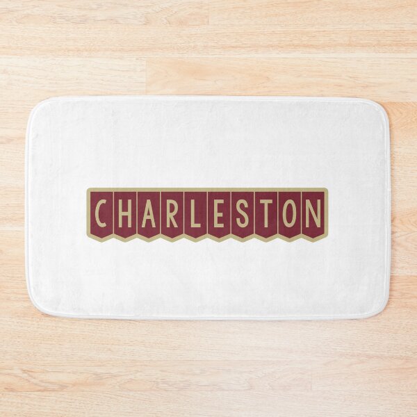 Item preview, charleston designed and sold by designsbysamantha.