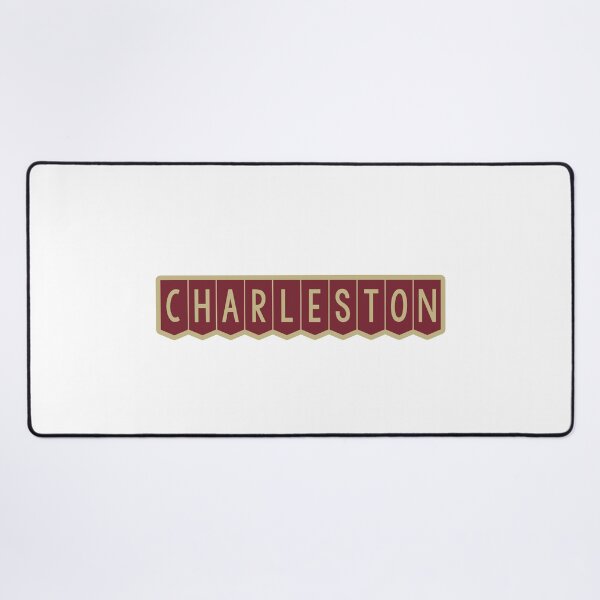 Item preview, charleston designed and sold by designsbysamantha.