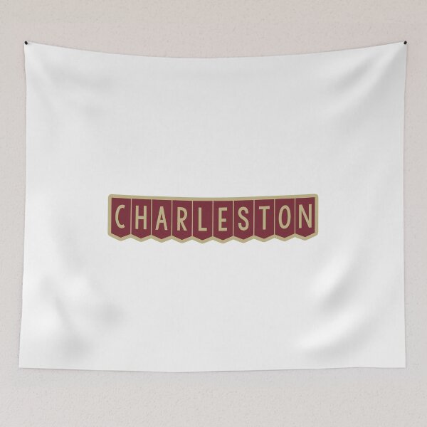 Item preview, charleston designed and sold by designsbysamantha.