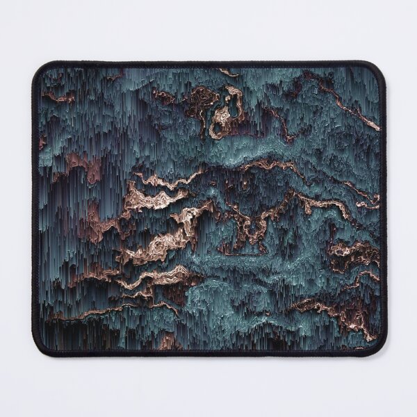 Item preview, Adversarial black designed and sold by REApparelCo.