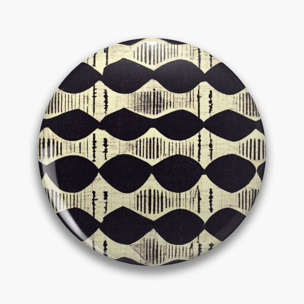Item preview, Percolating Rhythm designed and sold by samjoule.