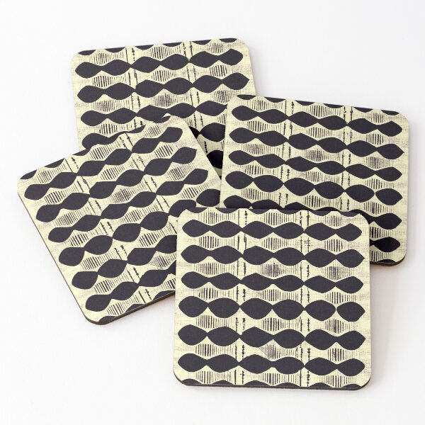 Item preview, Percolating Rhythm designed and sold by samjoule.