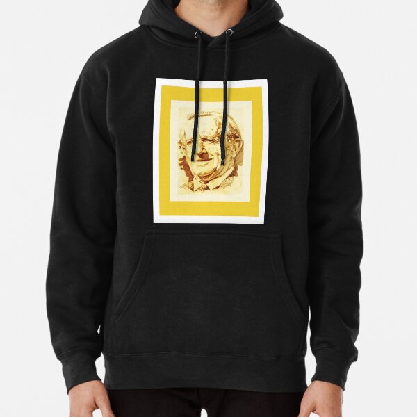 Hoodie (Pullover)