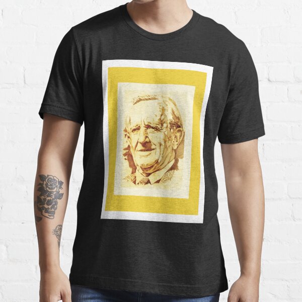 Essential T-Shirt