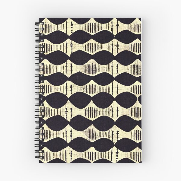 Item preview, Percolating Rhythm designed and sold by samjoule.