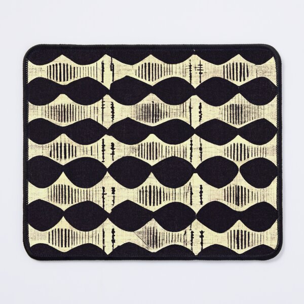 Item preview, Percolating Rhythm designed and sold by samjoule.