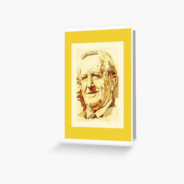 Greeting Card